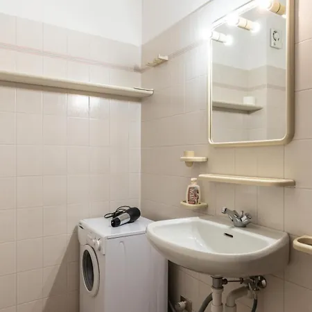 Residenza Panarotta - Vetriolo Apartment Levico Terme Exterior photo
