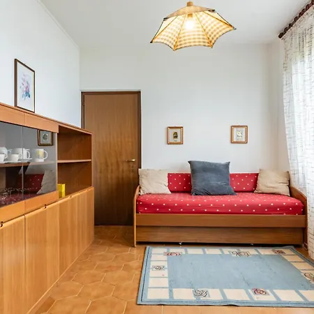 Residenza Panarotta - Vetriolo Apartment Levico Terme Exterior photo