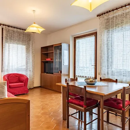 Residenza Panarotta - Vetriolo Apartment Levico Terme Exterior photo