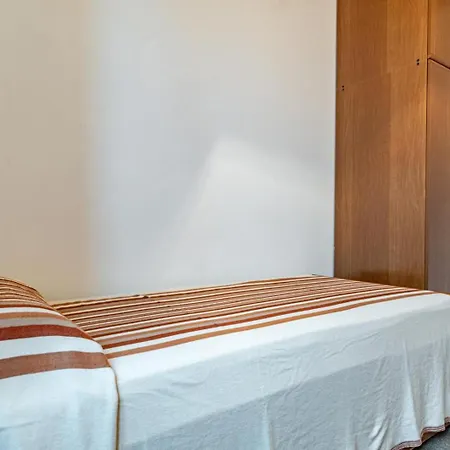 Residenza Panarotta - Vetriolo Apartment Levico Terme Exterior photo
