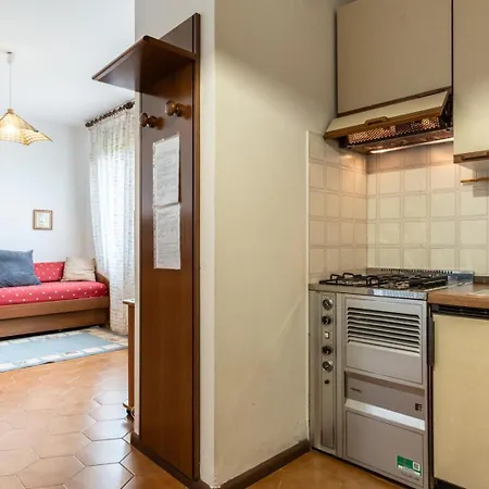 Residenza Panarotta - Vetriolo Apartment Levico Terme Exterior photo
