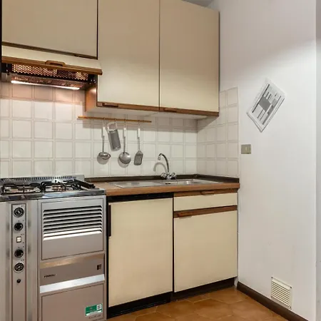 Residenza Panarotta - Vetriolo Apartment Levico Terme Exterior photo