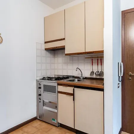 Residenza Panarotta - Vetriolo Apartment Levico Terme Exterior photo