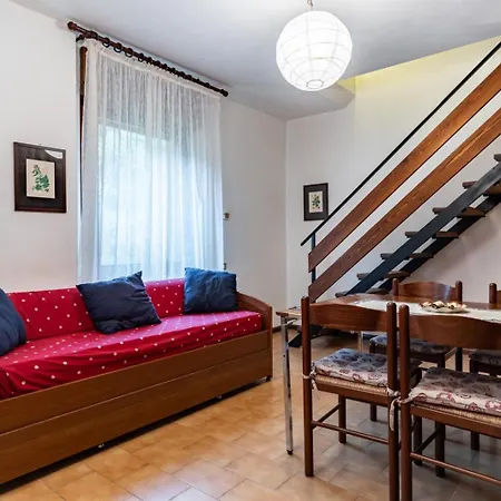 Residenza Panarotta - Vetriolo Apartment Levico Terme Exterior photo