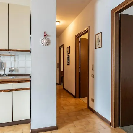 Residenza Panarotta - Vetriolo Apartment Levico Terme Exterior photo