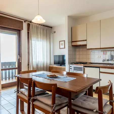 Residenza Panarotta - Vetriolo Apartment Levico Terme Exterior photo